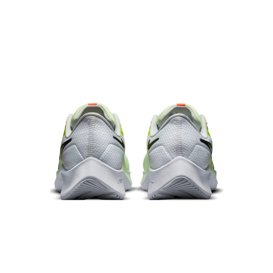 NIKE AIR ZOOM PEGASUS 38 CW7356-700 Λαχανί
