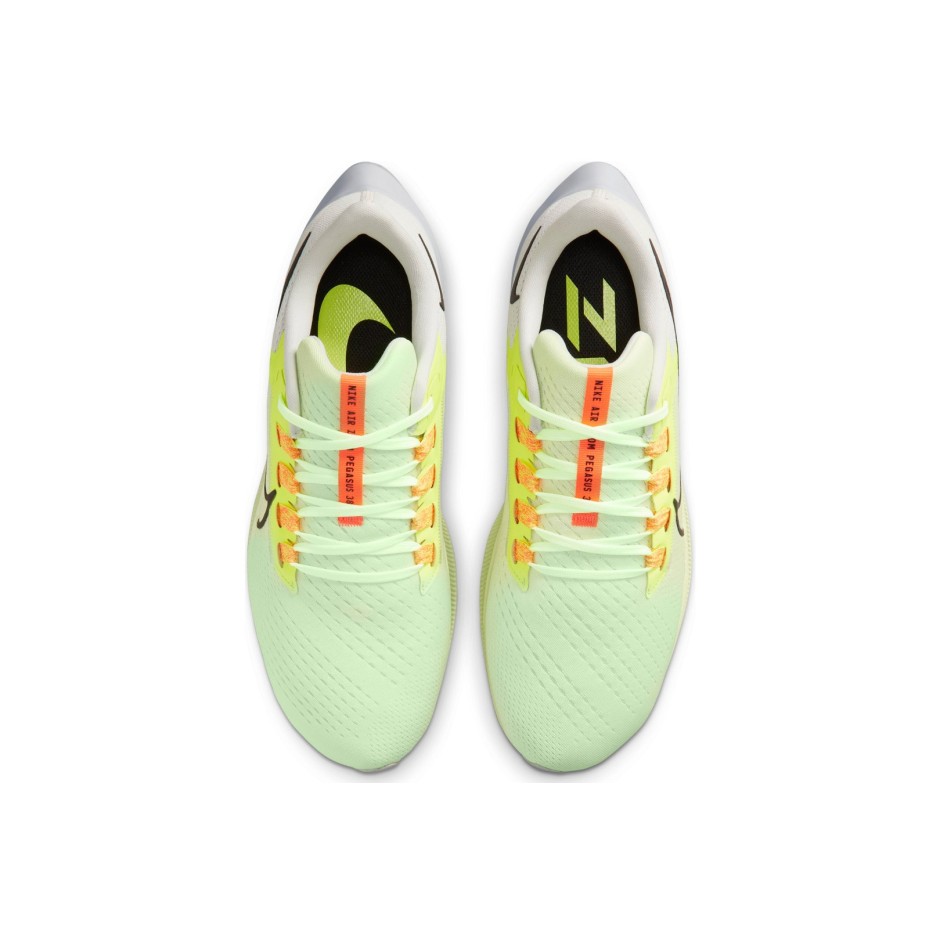 NIKE AIR ZOOM PEGASUS 38 CW7356-700 Λαχανί