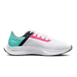 NIKE AIR ZOOM PEGASUS 38 CW7356-102 White Image 1