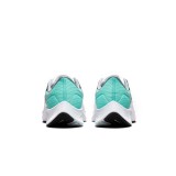 NIKE AIR ZOOM PEGASUS 38 CW7356-102 White Image 2