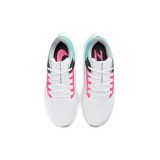 NIKE AIR ZOOM PEGASUS 38 CW7356-102 White Image 3