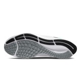 NIKE AIR ZOOM PEGASUS 38 CW7356-102 White Image 4