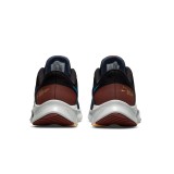 NIKE QUEST 4 DA1105-400 Blue Image 2