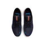 NIKE QUEST 4 DA1105-400 Blue Image 3