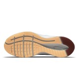 NIKE QUEST 4 DA1105-400 Blue Image 4