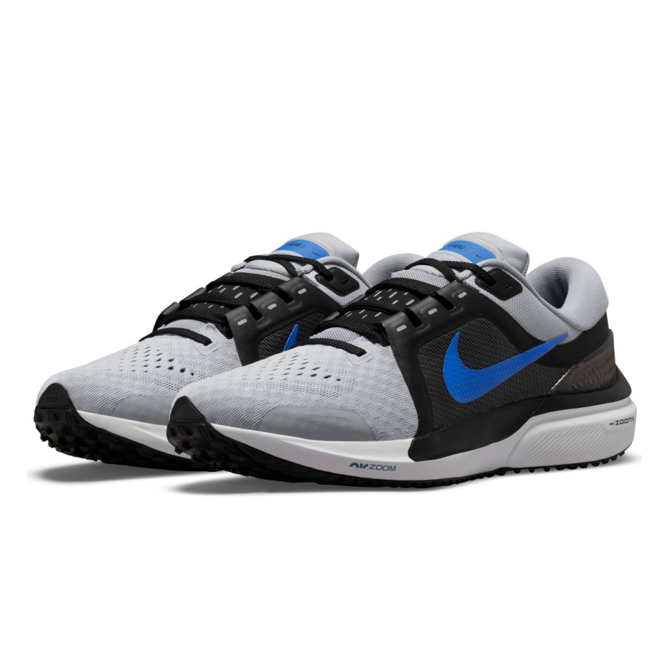 NIKE AIR ZOOM VOMERO 16 DA7245-002 Grey