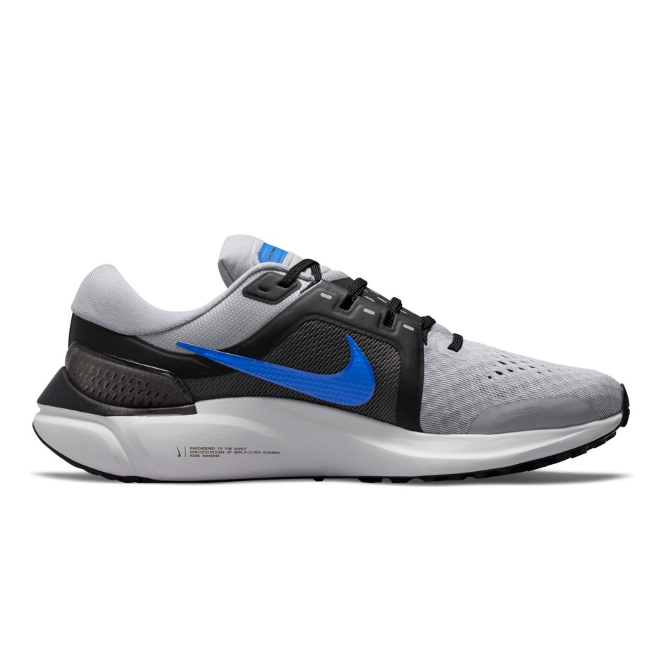 NIKE AIR ZOOM VOMERO 16 DA7245-002 Grey