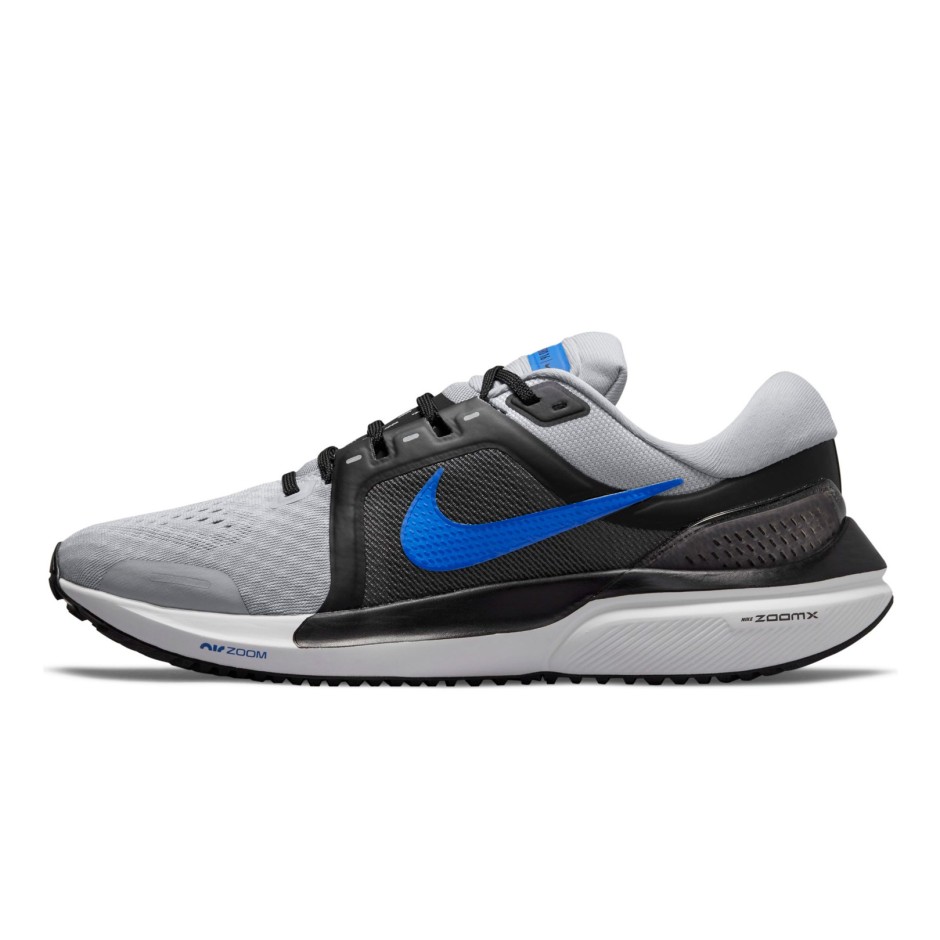 NIKE AIR ZOOM VOMERO 16 DA7245-002 Grey