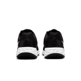 NIKE REVOLUTION 6 NEXT NATURE DC3728-003 Μαύρο Εικόνα 2