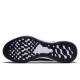 NIKE REVOLUTION 6 NEXT NATURE DC3728-401 Blue Image 2