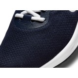 NIKE REVOLUTION 6 NEXT NATURE DC3728-401 Blue Image 3