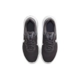 NIKE REVOLUTION 6 DC3728-004 Coal Image 2