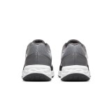 NIKE REVOLUTION 6 DC3728-004 Coal Image 3