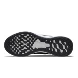 NIKE REVOLUTION 6 DC3728-004 Coal Image 4