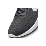 NIKE REVOLUTION 6 DC3728-004 Coal Image 5