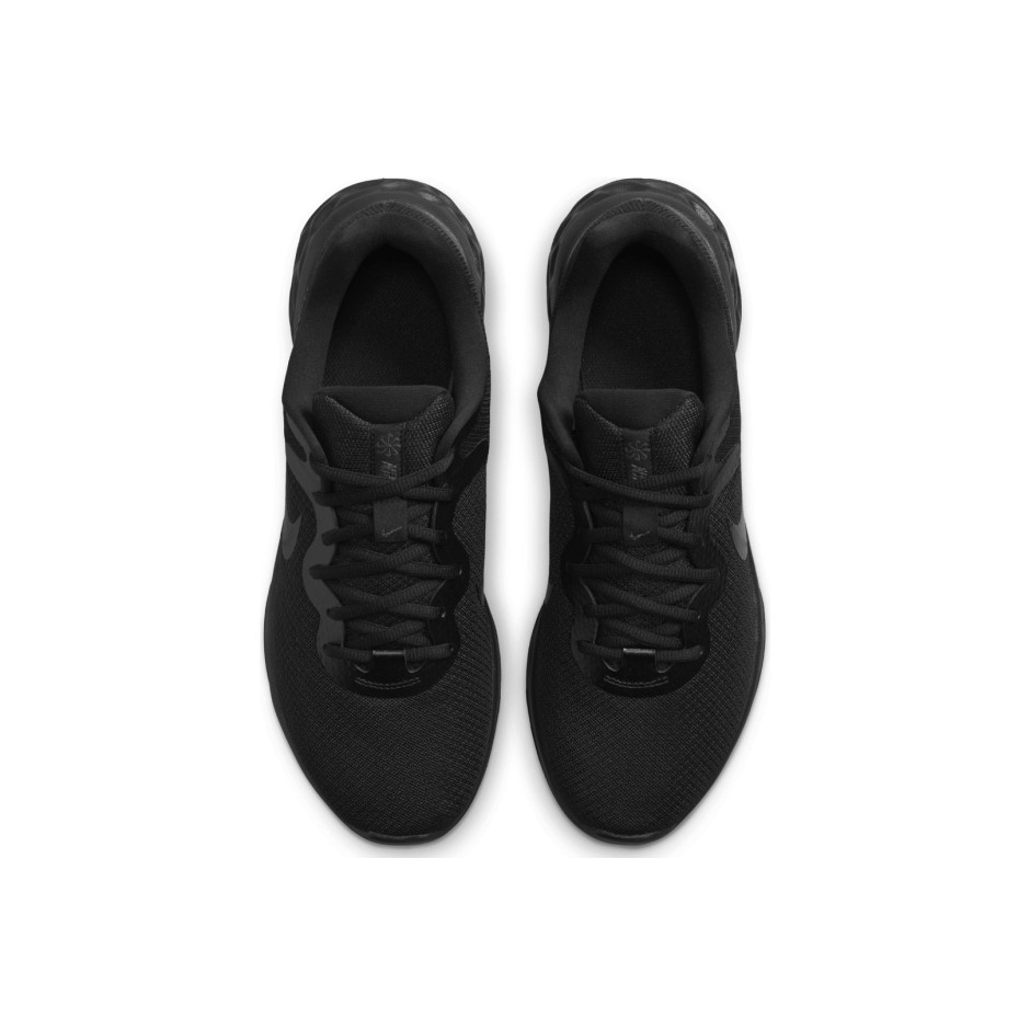 NIKE REVOLUTION 6 NEXT NATURE DC3728-001 Black