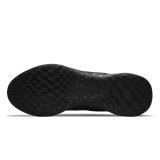 NIKE REVOLUTION 6 NEXT NATURE DC3728-001 Black Image 4