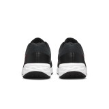 NIKE REVOLUTION 6 NEXT NATURE DC3728-005 Black Image 2