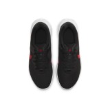 NIKE REVOLUTION 6 NEXT NATURE DC3728-005 Black Image 5