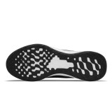 NIKE REVOLUTION 6 NEXT NATURE DC3728-005 Black Image 6