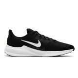 NIKE DOWNSHIFTER 11 CW3411-006 Black Image 1