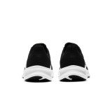 NIKE DOWNSHIFTER 11 CW3411-006 Black Image 2