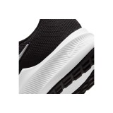 NIKE DOWNSHIFTER 11 CW3411-006 Black Image 3
