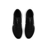 NIKE DOWNSHIFTER 11 CW3411-006 Black Image 4