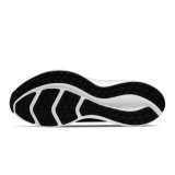 NIKE DOWNSHIFTER 11 CW3411-006 Black Image 5