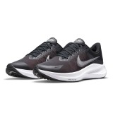 NIKE WINFLO 8 CW3419-006 Black Image 0