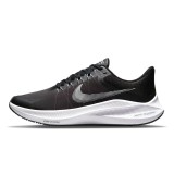 NIKE WINFLO 8 CW3419-006 Black Image 