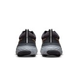 NIKE REACT MILER 2 CW7121-005 Black Image 4