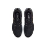NIKE REACT MILER 2 CW7121-005 Black Image 5