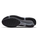 NIKE REACT MILER 2 CW7121-005 Black Image 6
