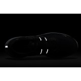 NIKE REACT MILER 2 CW7121-005 Black Image 7