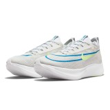 NIKE ZOOM FLY 4 CT2392-100 White Image 0