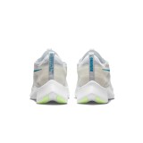 NIKE ZOOM FLY 4 CT2392-100 White