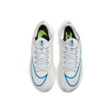 NIKE ZOOM FLY 4 CT2392-100 White