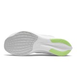 NIKE ZOOM FLY 4 CT2392-100 White Image 4