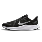 NIKE QUEST 4 DA1105-006 Μαυρο Εικόνα 