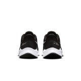 NIKE QUEST 4 DA1105-006 Μαυρο Εικόνα 2