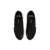 NIKE QUEST 4 DA1105-006 Μαυρο Εικόνα 3