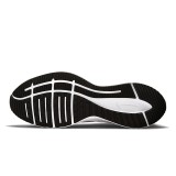 NIKE QUEST 4 DA1105-006 Μαυρο Εικόνα 4