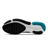 NIKE REACT MILER 2 CW7121-003 Γκρί Εικόνα 4