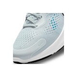 NIKE REACT MILER 2 CW7121-003 Γκρί Εικόνα 5