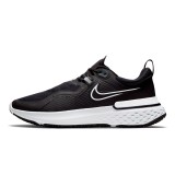 NIKE REACT MILER SHIELD CQ7888-002 Black Image 