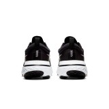 NIKE REACT MILER SHIELD CQ7888-002 Black Image 2