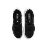 NIKE REACT MILER SHIELD CQ7888-002 Black Image 3