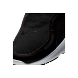 NIKE REACT MILER SHIELD CQ7888-002 Black Image 4
