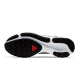 NIKE REACT MILER SHIELD CQ7888-002 Black Image 6